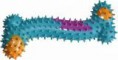 /products/jezata-kost-z-tvrde-gumy-15cm/